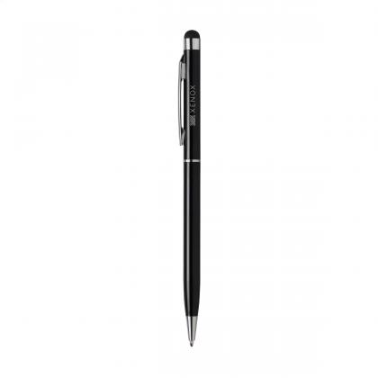 StylusTouch stylus pen