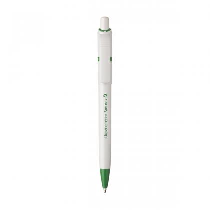 Stilolinea Ducal pen