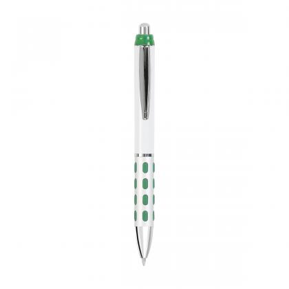 Morris pen
