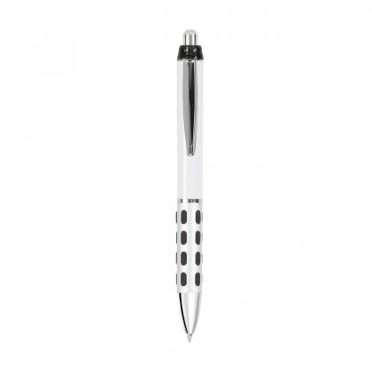 Morris pen