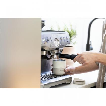 Klean Kanteen Rise Recycled Lowball 296 ml