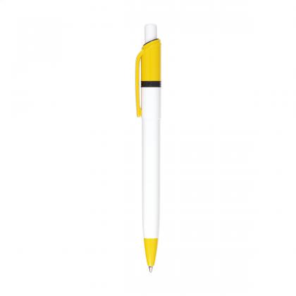 Stilolinea Ducal Color pen