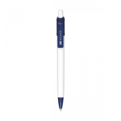 Stilolinea Ducal Color pen