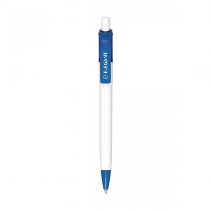 Stilolinea Ducal Color pen