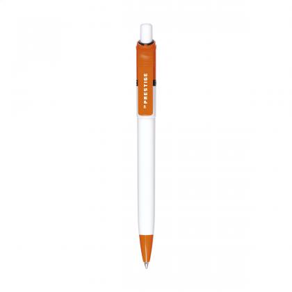 Stilolinea Ducal Color pen