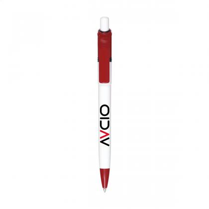 Stilolinea Ducal Color pen Stilolinea Ducal Color pen