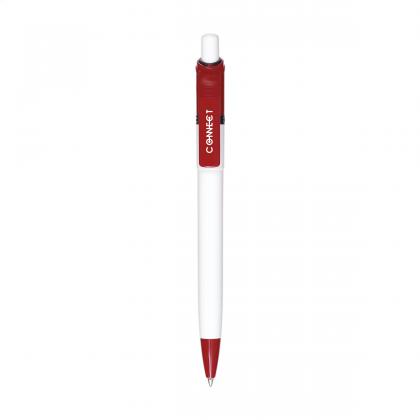 Stilolinea Ducal Color pen Stilolinea Ducal Color pen