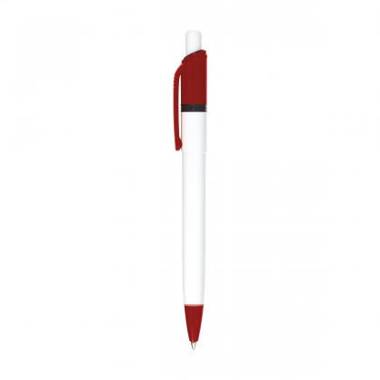 Stilolinea Ducal Color pen Stilolinea Ducal Color pen