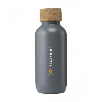 EcoBottle 650 ml plant based - made in the EU