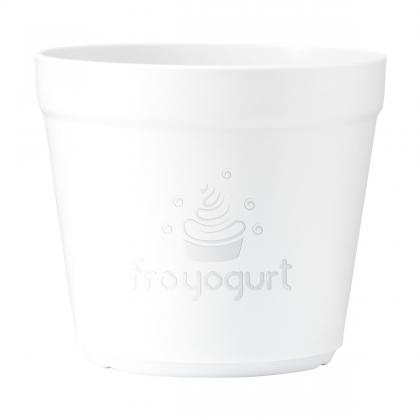 CirculCup 200 ml