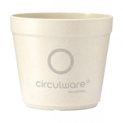 CirculCup 200 ml