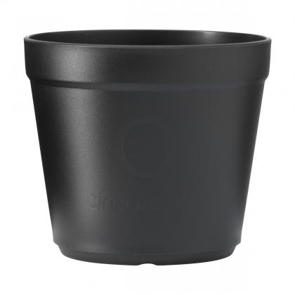 CirculCup 200 ml