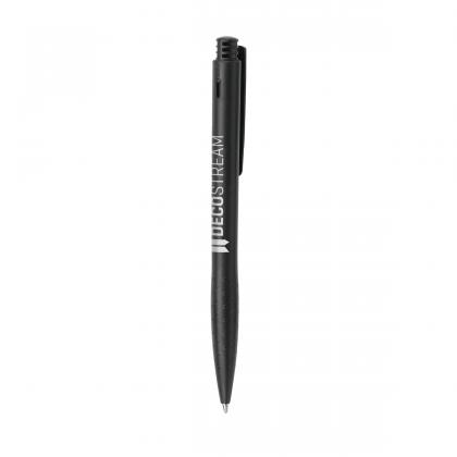 BlackTip pen