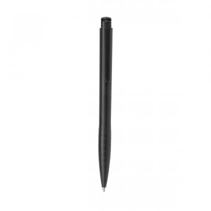 BlackTip pen