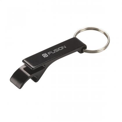 OpenUp opener keyring