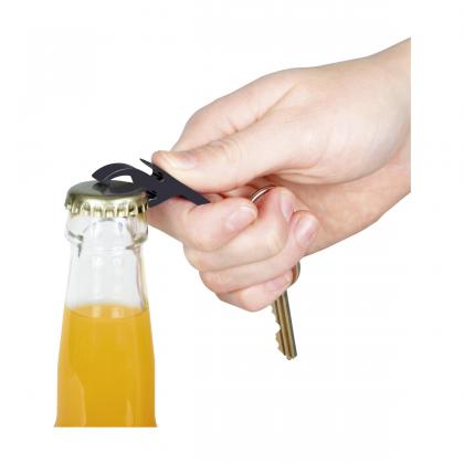 OpenUp opener keyring