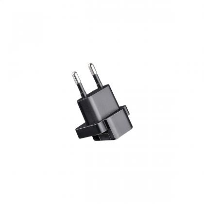 Philips Travel Charger