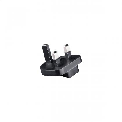 Philips Travel Charger