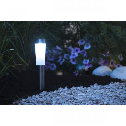 Grundig Solar LED-Light