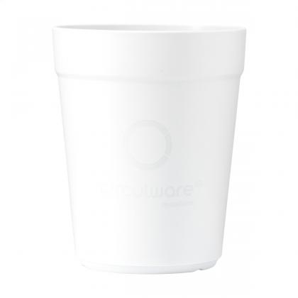 CirculCup 300 ml