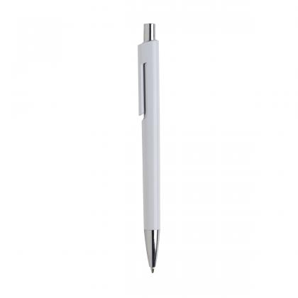 Vista Solid pen