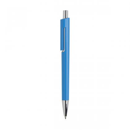 Vista Solid pen