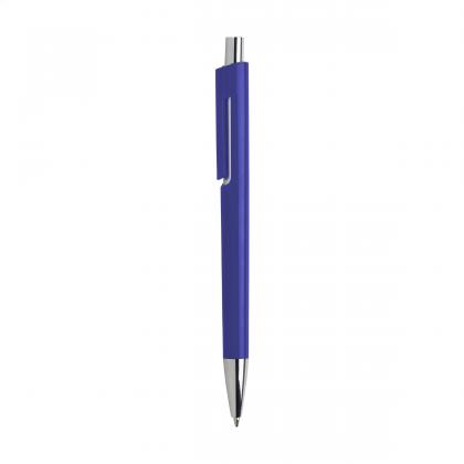 Vista Solid pen