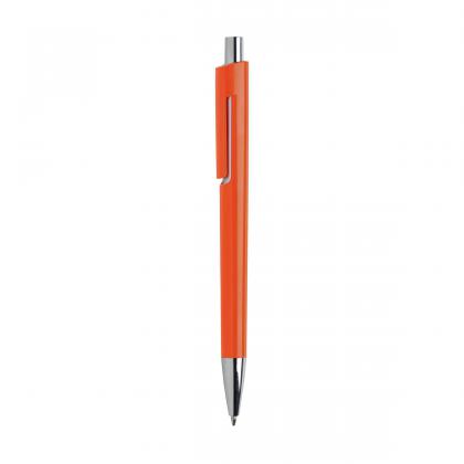 Vista Solid pen