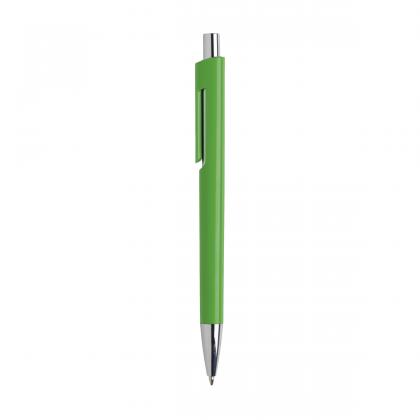 Vista Solid pen