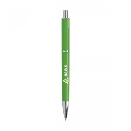 Vista Solid pen