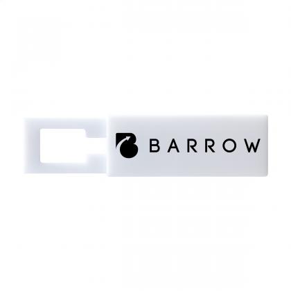 Block-It Webcam Cover