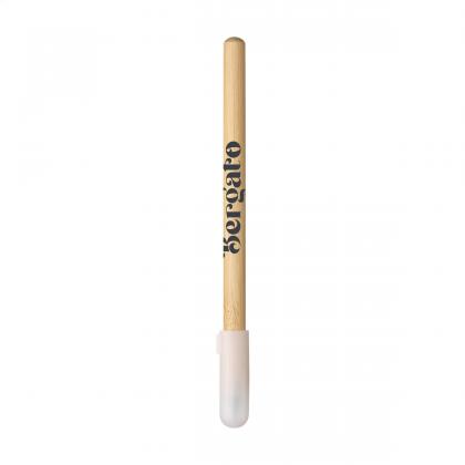 Longlife Pencil sustainable pencil