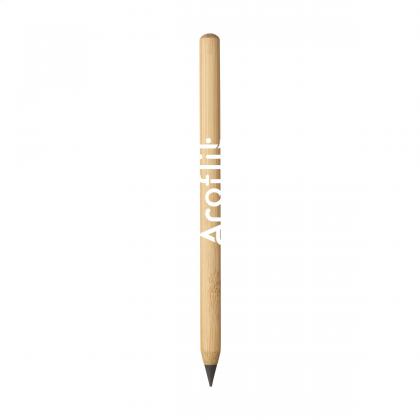 Longlife Pencil sustainable pencil