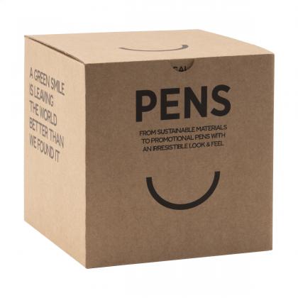 Longlife Pencil sustainable pencil