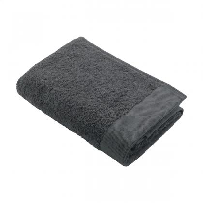 Walra Towel Remade Cotton 50 x 100
