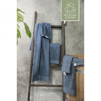Walra Bath Towel Remade Cotton 70 x 140
