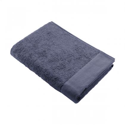 Walra Bath Towel Remade Cotton 70 x 140
