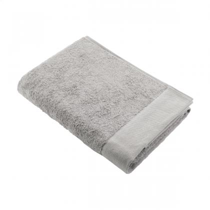 Walra Bath Towel Remade Cotton 70 x 140