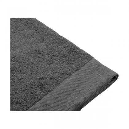 Walra Bath Towel Remade Cotton 70 x 140