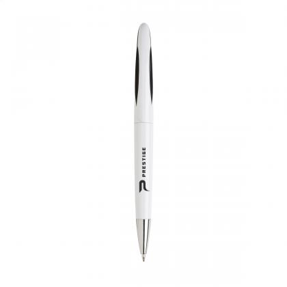 Lunar pen