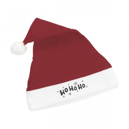 Santa Hat