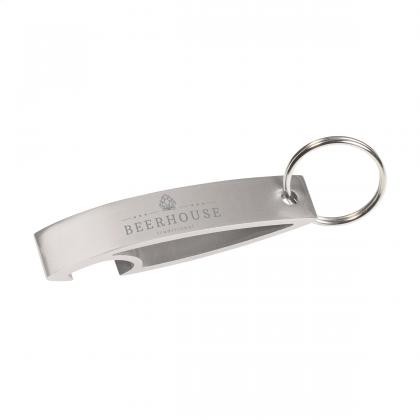 LiftUp Opener / keyring