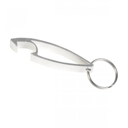 LiftUp Opener / keyring