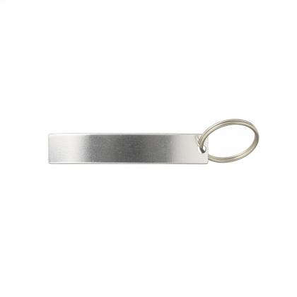 LiftUp Opener / keyring