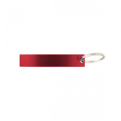 LiftUp Opener / keyring