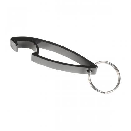 LiftUp Opener / keyring