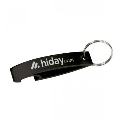 LiftUp Opener / keyring