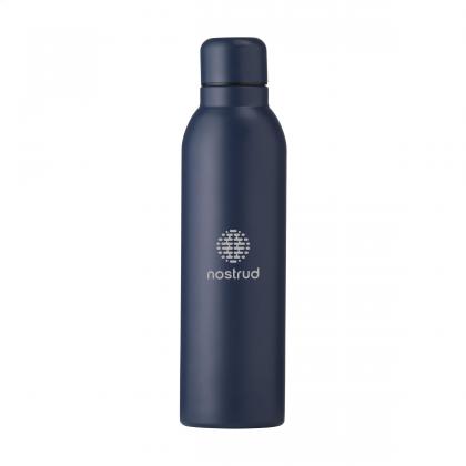 Helios RCS Recycled Steel Bottle 500 ml