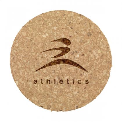 Wooosh Scented Candle Hidden Fig