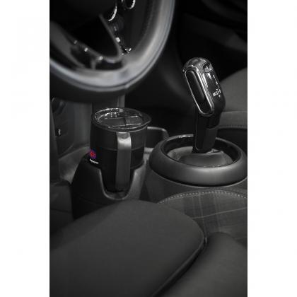 Fika RCS Recycled Steel Cup 400 ml thermo cup